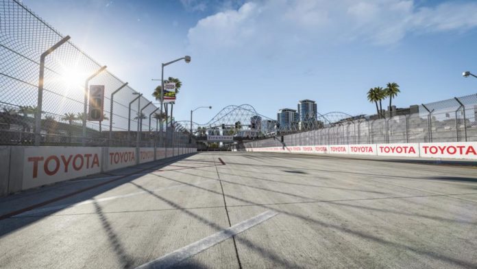 LongBeach-Announce-Forza5-jpg