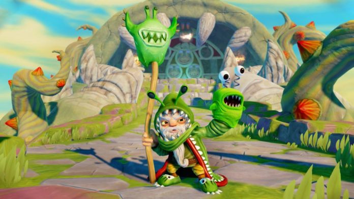 Skylanders-Trap-Team-1