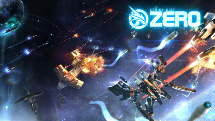 Strike-Suit-Zero-Xbox-One
