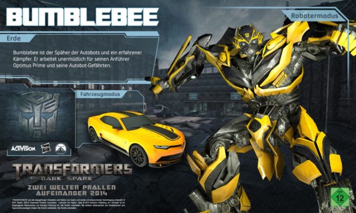Transformers-The-Dark-Spark-screens-2
