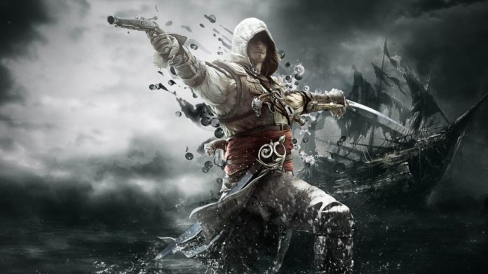 Assassin's Creed Assassin's Creed