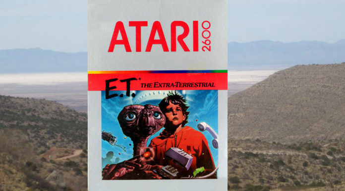 atari-et-videospiel