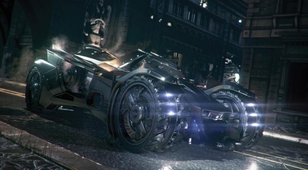 batman arkham knight screenshots 14