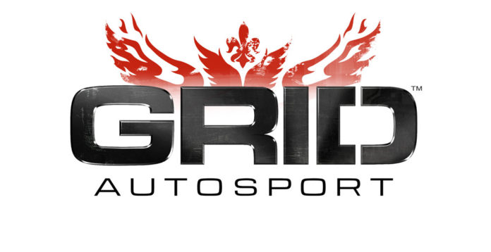 grid-autosport-logo
