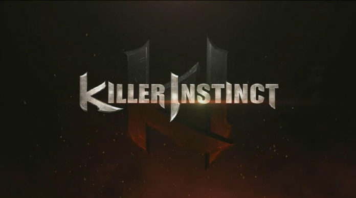 killer-instinct-logo