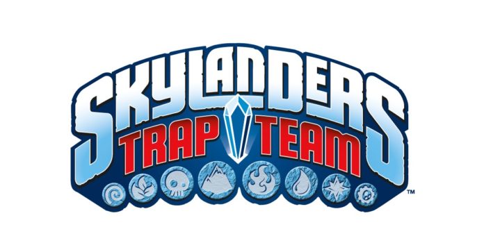 skylanders-trap-team-logo