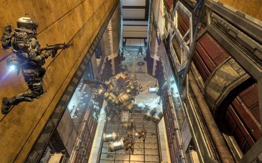titanfall expedition screen3