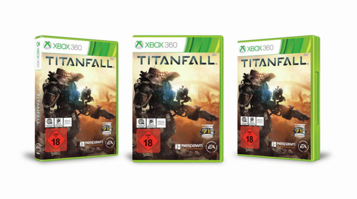 titanfall-xbox360-cover-3d