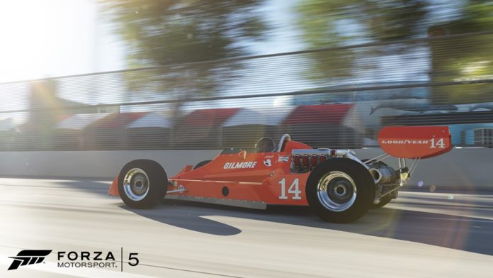 Forza5-LongBeachBoosterPack