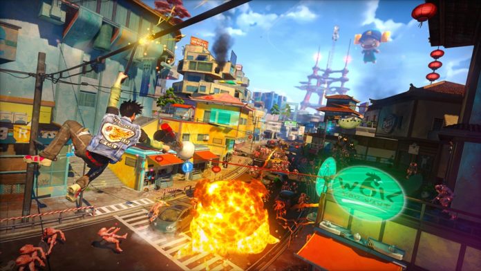 Sunset-Overdrive-forall-SunsetCity-jpg Sunset Overdrive