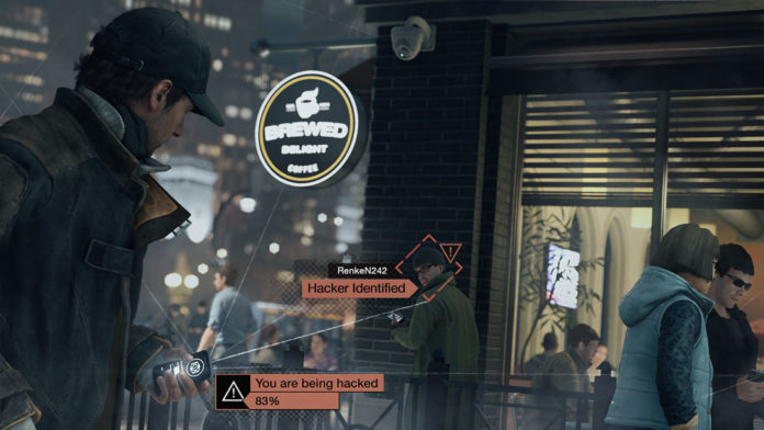 Watch-Dogs-screen1 Watch Dogs