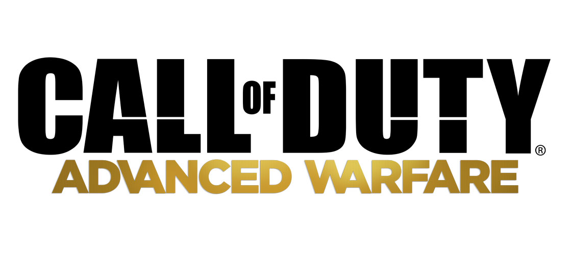 Call of Duty: Advanced Warfare