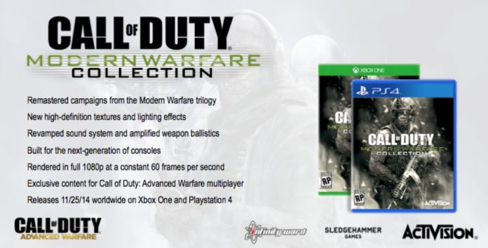 cod-modern-warfare-edition