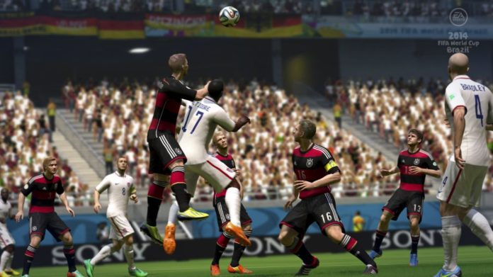 fifa-weltmeisterschaft-2014-xbox360-01