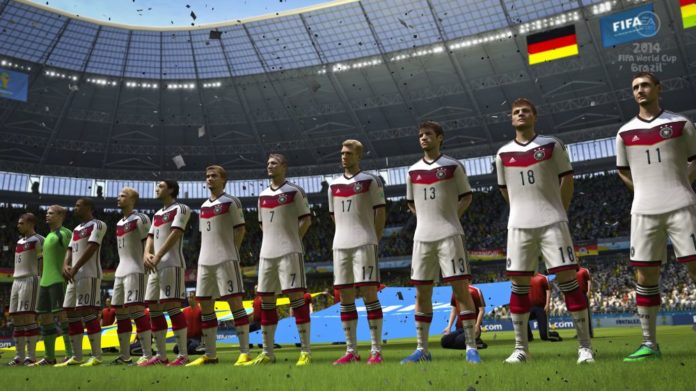 fifa-weltmeisterschaft-2014-xbox360-03