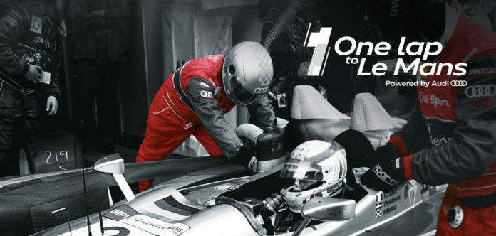 forza-5-audi-le-mans-gewinnspiel