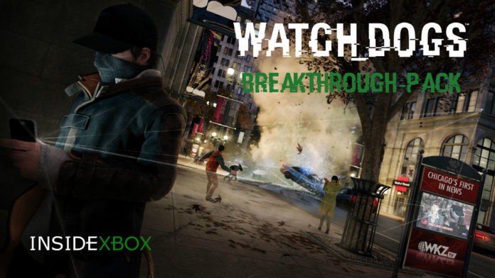 gewinnspiel-watch-dogs-xboxone