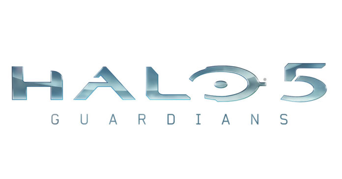 Halo 5: Guardians Halo 5: Guardians