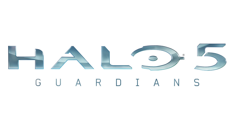 Halo 5: Guardians