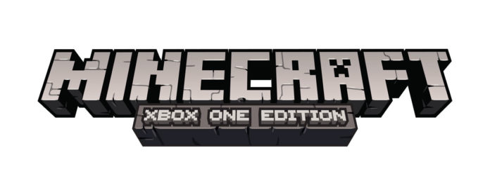 minecraft_xo_logo Minecraft