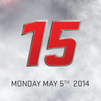 nhl 15 facebook