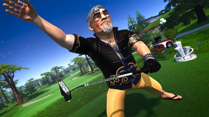 powerstar-golf-xbox-one