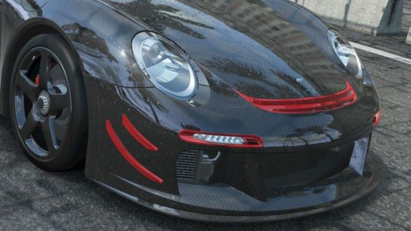 project cars ps4 images screenshots 9 03C0021C00654722