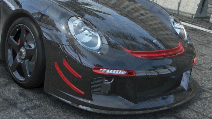 project-cars-ps4-images-screenshots-9_03C0021C00654722