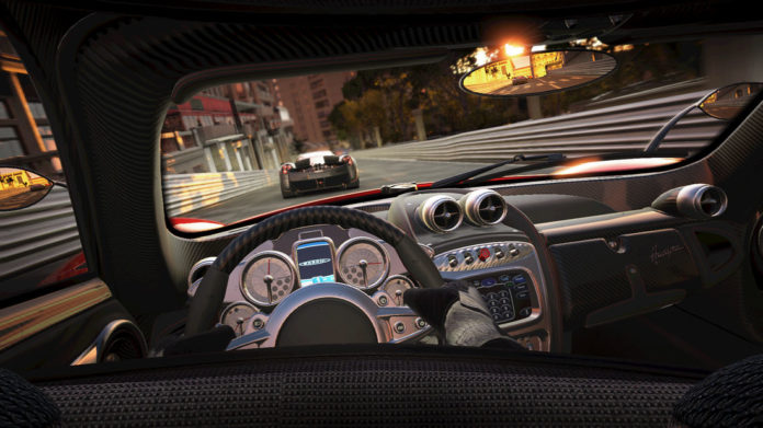 project-cars-screenshot-01-ps4