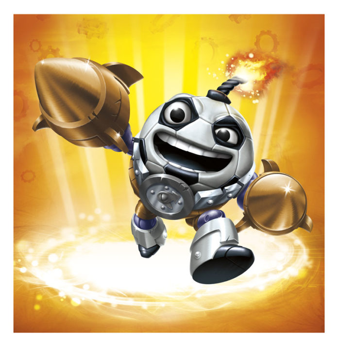 skylanders-Countdown-02