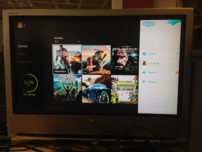 skype-xbox-one-snap