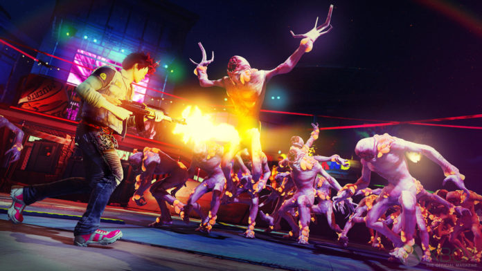 sunset-overdrive-screens Sunset Overdrive