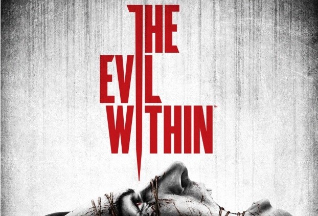 The Evil Within