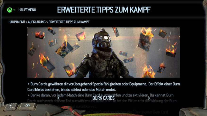 titanfall-app1