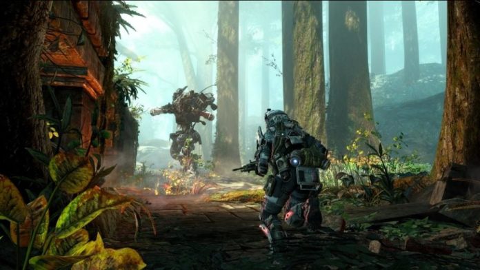 titanfall-dlc-swampland-1