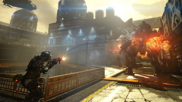 titanfall-dlc-swampland-3