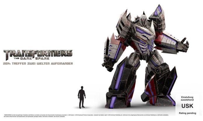 transformers-megatron-2
