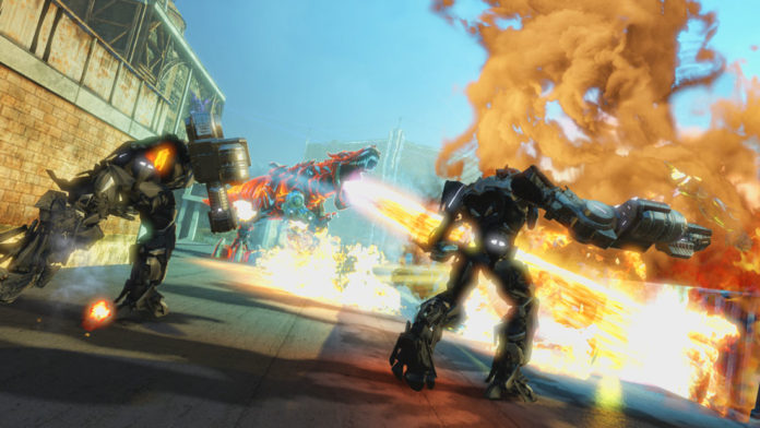transformersannounce_screen