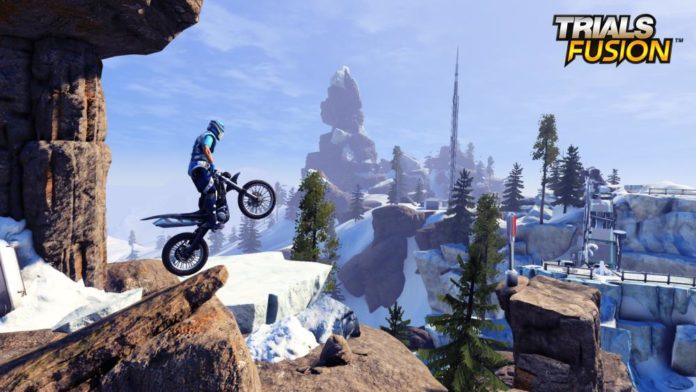 trials-fusion-test-3