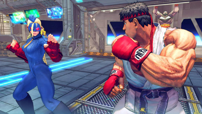 ultra-street-fighter-4-scre