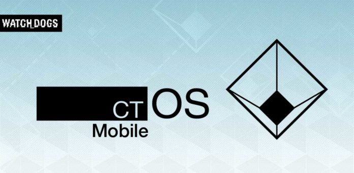 watch-dogs-ctos-banner