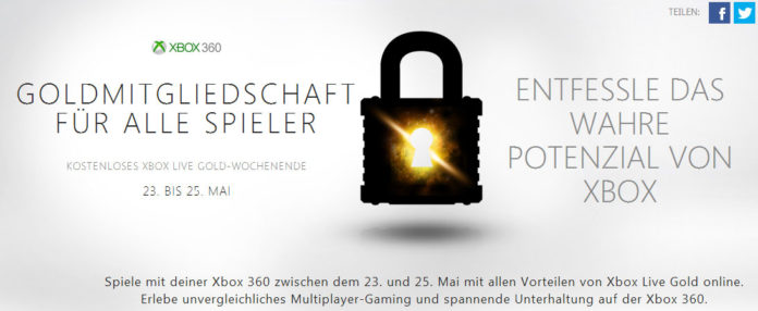 xbox-live-gold-wochenende-1