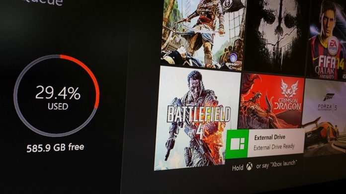 xbox-one-externe-speichermedien-screen-popup