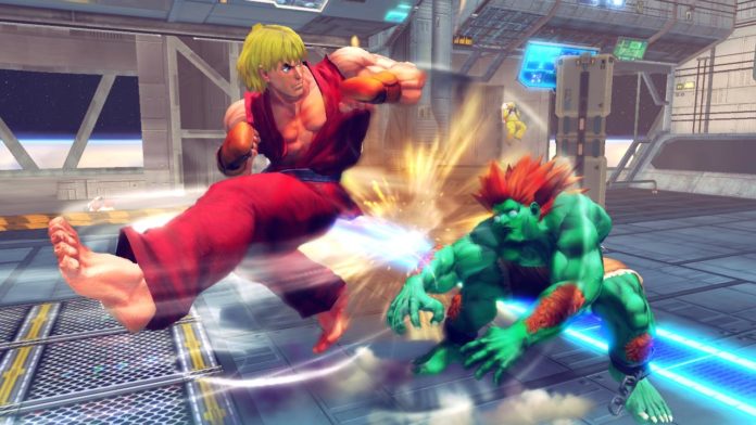 USFIV-Review-Screen-01