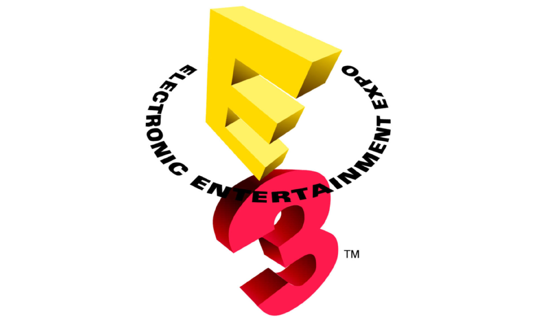 E3