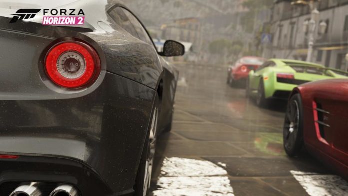 forza-horizon-2-screen01 Forza Horizon 2