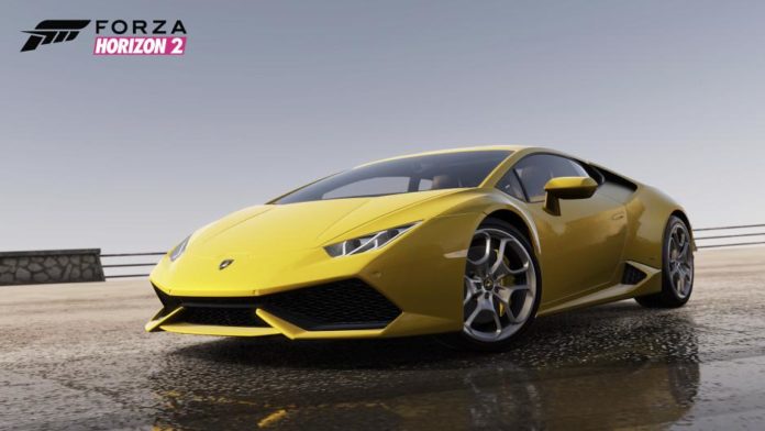 forza-horizon-2-screen02 Forza Horizon 2