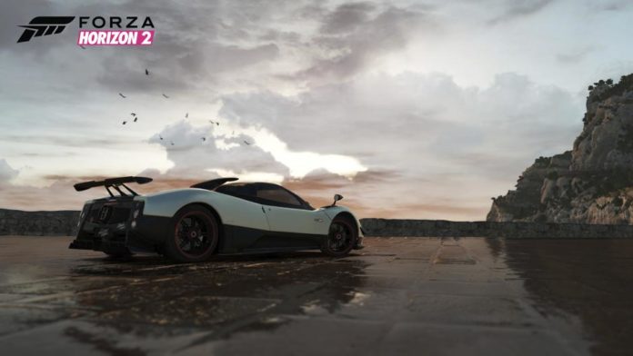 forza-horizon-2-screen03