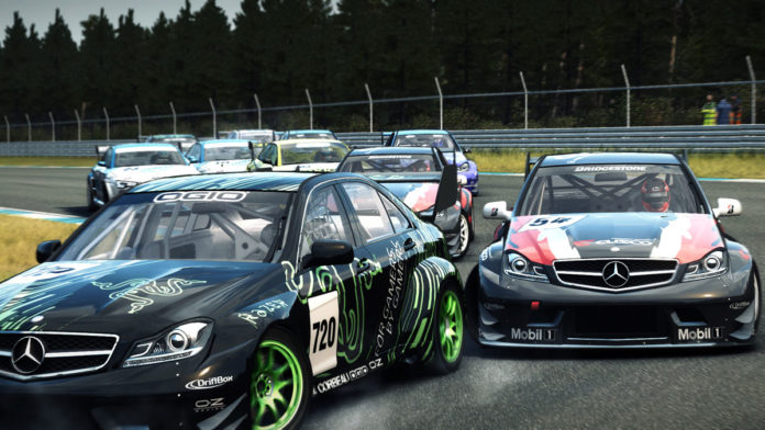 grid-autosport-screen