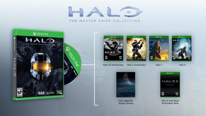 halo-the-master-chief-collection